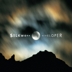 Silkworm - Developer (Deluxe Edition) in the group VINYL / Pop-Rock at Bengans Skivbutik AB (5577494)