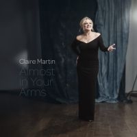 Martin Claire - Almost In Your Arms in the group VINYL / Bestsellers at Bengans Skivbutik AB (5577597)