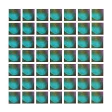 Dungen - 4 (Aquamarine Vinyl/2Lp/Etched D-Side) in the group VINYL / Pop-Rock at Bengans Skivbutik AB (5577805)