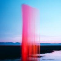 Deep Sea Diver - Billboard Heart in the group CD / Pop-Rock at Bengans Skivbutik AB (5577986)