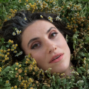 Taali - I Am Here in the group VINYL / Pop-Rock at Bengans Skivbutik AB (5578071)