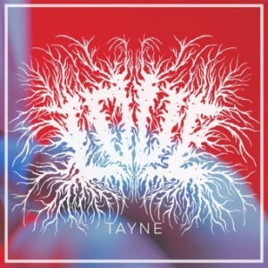 Tayne - Love in the group CD / Hårdrock at Bengans Skivbutik AB (5578083)