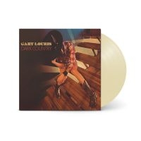 Louris Gary - Dark Country in the group VINYL / Pop-Rock at Bengans Skivbutik AB (5578106)