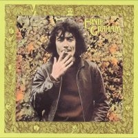 Graham Ernie - Ernie Graham in the group CD / Pop-Rock at Bengans Skivbutik AB (5578151)