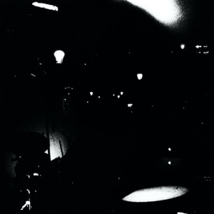 Maquina. - Dirty Tracks For Clubbing in the group VINYL / Pop-Rock at Bengans Skivbutik AB (5578168)