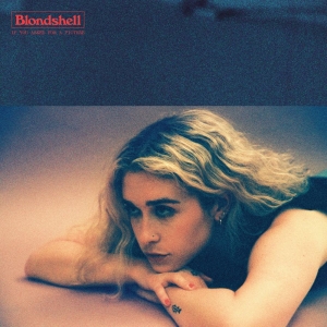 Blondshell - If You Asked For A Picture in the group CD / Pop-Rock at Bengans Skivbutik AB (5578264)