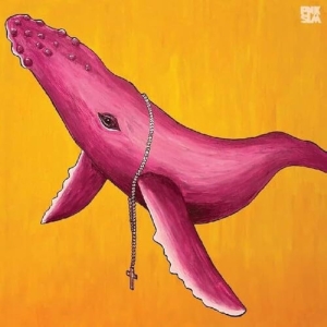 Chemtrails - The Joy Of Sects (Ltd Purple Vinyl) in the group VINYL / Pop-Rock,Svensk Musik at Bengans Skivbutik AB (5578301)