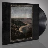 Danheim - Munarvagr (Black Vinyl Lp) in the group VINYL / Hårdrock at Bengans Skivbutik AB (5578303)