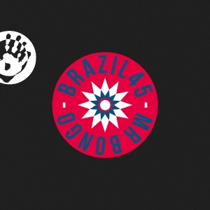 Georgette & Claudia - Kirie / Com Mais De 30 in the group OTHER / Övrigt /  at Bengans Skivbutik AB (5578386)