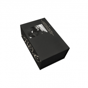 V (Bts) - Reve in the group MERCHANDISE / Merch / K-Pop at Bengans Skivbutik AB (5578423)