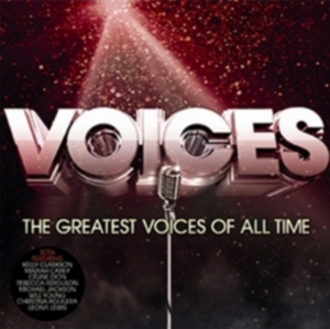 Collegium Flauto E Voce - Du Angenehme Nachtigall - Baroque B in the group CD / Klassiskt at Bengans Skivbutik AB (5578457)