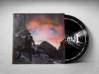 Cryfemal - Puro Carbon (Black Vinyl Lp) in the group VINYL / Bestsellers at Bengans Skivbutik AB (5578517)