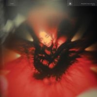 Spellling - Portrait Of My Heart in the group VINYL / Pop-Rock at Bengans Skivbutik AB (5578536)