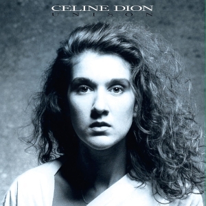 Dion Céline - Unison in the group VINYL / Pop-Rock at Bengans Skivbutik AB (5578650)