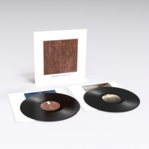 Sandwell District - End Beginnings in the group OTHER / Övrigt / at Bengans Skivbutik AB (5578765)