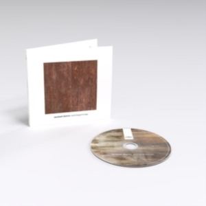 Sandwell District - End Beginnings in the group OTHER / Övrigt /  at Bengans Skivbutik AB (5578776)