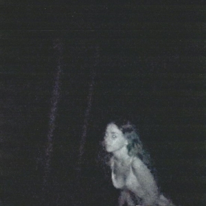 Samia - Bloodless in the group CD / Pop-Rock at Bengans Skivbutik AB (5578777)