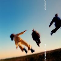 Lawrence Hart - Come In Out Of The Rain in the group VINYL / Dance-Techno at Bengans Skivbutik AB (5578782)