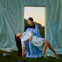 Yukimi - For You in the group Minishops / Yukimi at Bengans Skivbutik AB (5578784)