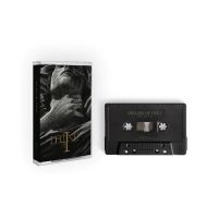 Decline Of The I - Wilhelm (Mc) in the group Hårdrock at Bengans Skivbutik AB (5578793)