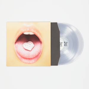 Drain Gang - D&G in the group VINYL / Hip Hop-Rap at Bengans Skivbutik AB (5578835)