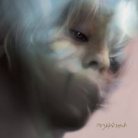 Kedr Livanskiy - Myrtus Myth (Limited Swamp Pearl Vi in the group VINYL / Pop-Rock at Bengans Skivbutik AB (5578888)