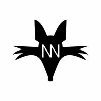 Niels Nielsen - Atvid Lp White in the group VINYL / Pop-Rock at Bengans Skivbutik AB (5578937)