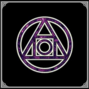 Nocturnal - S/T Lp Yellow in the group VINYL / Pop-Rock at Bengans Skivbutik AB (5578939)