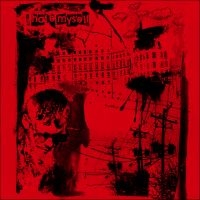 I Hate Myself - Eleven Songs - 28Th Anniversary Edi in the group VINYL / Pop-Rock at Bengans Skivbutik AB (5578959)