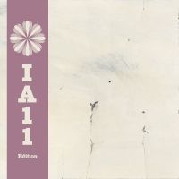 Mazurek Rob - Alternate Moon Cycles (Ia11 Edition in the group VINYL / Jazz at Bengans Skivbutik AB (5578962)