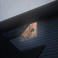 Kills Birds - Crave (Indie Exclusive) in the group VINYL / Pop-Rock at Bengans Skivbutik AB (5578968)