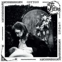 The Tubs - Cotton Crown in the group VINYL / Bestsellers at Bengans Skivbutik AB (5578975)