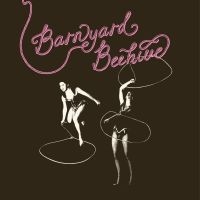 Various Artists - Barnyard Beehive in the group VINYL / Country at Bengans Skivbutik AB (5578990)