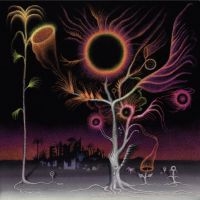 Agnusdei Laura - Flowers Are Blooming In Antarctica in the group VINYL / Pop-Rock at Bengans Skivbutik AB (5579020)