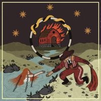 Slung - In Ways in the group CD / Pop-Rock at Bengans Skivbutik AB (5579023)