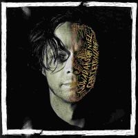 Gilbert Daniel - Nowadays Daniel Can't Even Sing Lp in the group OTHER / Övrigt /  at Bengans Skivbutik AB (5579074)