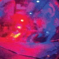 Cigarettes For Breakfast - Slow Motion in the group VINYL / Pop-Rock at Bengans Skivbutik AB (5579108)