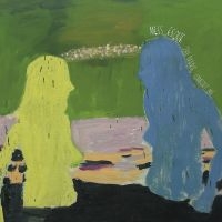 Mess Esque - Jay Marie, Comfort Me in the group VINYL / Pop-Rock at Bengans Skivbutik AB (5579113)