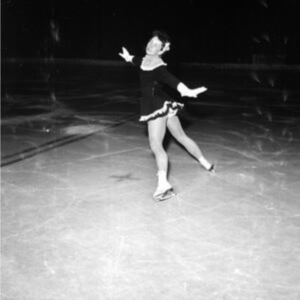 Alex Zethson Nikos Veliotis - Cryo in the group CD / Hårdrock at Bengans Skivbutik AB (5579161)