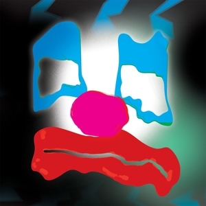 Arabnormal - Arabnormal in the group VINYL / Bestsellers at Bengans Skivbutik AB (5579202)