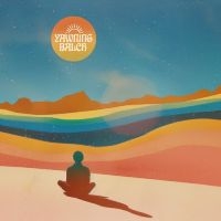 Yawning Balch - Volume Three (Vinyl Lp) in the group VINYL / Hårdrock at Bengans Skivbutik AB (5579377)