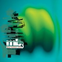 Miki Berenyi Trio - Tripla in the group CD / Pop-Rock at Bengans Skivbutik AB (5579387)