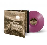In The Woods - Otra (Purple Vinyl Lp) in the group VINYL / Hårdrock,Norsk Musik at Bengans Skivbutik AB (5579749)