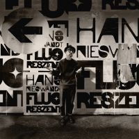 Nieswandt Hans - Fluoreszent in the group VINYL / Pop-Rock at Bengans Skivbutik AB (5579769)