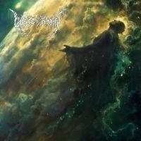 Curse Of Khatru - Curse Of Khatru in the group CD / Hårdrock at Bengans Skivbutik AB (5579781)