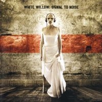 White Willow - Signal To Noise (Remastered) in the group CD / Pop-Rock at Bengans Skivbutik AB (5579803)