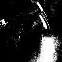 Chalk - Conditions Iii in the group VINYL / Pop-Rock at Bengans Skivbutik AB (5579842)