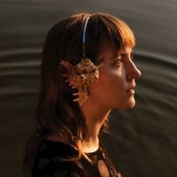 Tara Nome Doyle - Ekko in the group VINYL / Pop-Rock at Bengans Skivbutik AB (5579847)