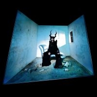 Circuit Des Yeux - Halo On The Inside in the group CD / Pop-Rock at Bengans Skivbutik AB (5579876)