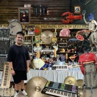 Agnas Nils - Köper Sig Ur En Kris in the group CD / Jazz at Bengans Skivbutik AB (5579878)